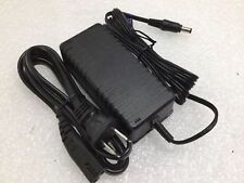 5V 4A Power Supply 20W AC Adapter Switching Charger Input 100-240 2.1mm x 5.5mm picture