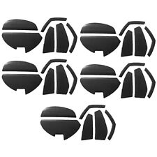 0.75mm Thick Pads Mouse Feet Stickers For Logitech G602 Wireless Gaming Mouse k picture