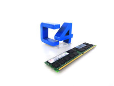 HP 405476-051 2GB (1X2GB) 667MHZ PC2-5300 ECC CL5 DDR2 SDRAM DIMM picture