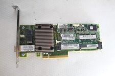 HPE PCIe StoreOnce SAS RAID Controller 842475-001 & 633542-001 1GB memory card picture
