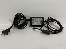 USED OEM Toshiba UP01221050A Power Supply Adapter AC POWER Adapter TESTED WORKS picture