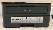 Demo/Display Brother HL-L2370DW Compact Monochrome Laser Printer page 6 picture