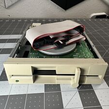 Newtronics MITSUMI D509V3 5.25`` 5 1/4`` Floppy Disk Drive FDD 1.2 MB Vintage picture