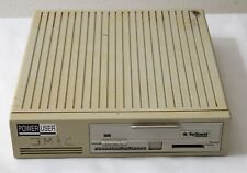 Vintage SyQuest 200MB external storage SCSI picture