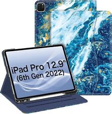Folio Case for iPad Pro 12.9