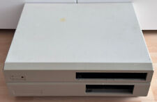 Amiga/Commodore A2000 Case picture