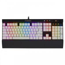 Pirate electronic game PBT double click full key 104/105 Keyset Blanco picture