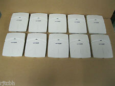 Lot o 10 Extreme 15938 Altitude 350-2 Integrated Antenna Access Point 802.11a/bg picture