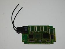 Fanuc A20B-3300-0392/01A Industrial Machine Axis Card Circuit Board Module Unit picture