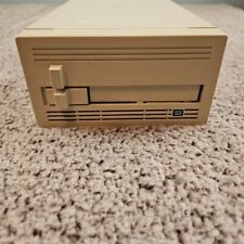 Archive Corp Tape Drive Model Number 150e Archive VP picture