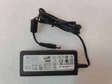 New Genuine APD DA-48T12 AC Adapter 12V 4A Power Supply Cord 48W OEM Charger picture