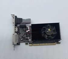 EVGA NVIDIA GeForce GT 730 2GB Graphics Card picture
