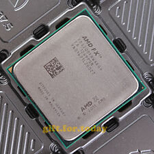 Original AMD FX 6200 CPU Six Core 3.8 GHz FD6200FRW6KGU Socket AM3+ Processor picture