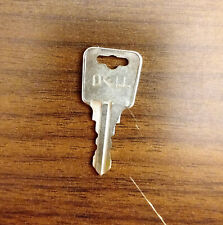 Dell Server Rack Cabinet KEY Fits 4210, 4220, 2410, 2420, ??? **FREE SHIPPING** picture