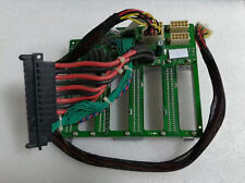HP 591202-001 590515-001 ProLiant DL580 G7 Power Supply Backplane picture