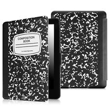 For All Amazon Kindle Paperwhite 6'' 2012 2013 2015 2016 Case Cover Sleep/Wake picture