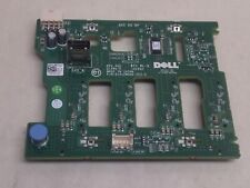 Lot of 2 Dell N621K SAS Backplane Board for PowerEdge T310 Server picture