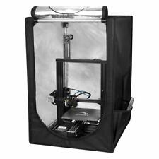 Creality Fireproof 3D Printer Enclosure Ender 3 Ender 5 Temperature Protective picture