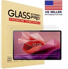 UMIDIGI G5 Tab Screen Protector Tempered Glass Cover for G5 Tab Kids Tablet 10.1 picture