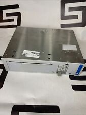 Spacelabs Medical 90469-1 Thermal Printer Module Ultraview SL Patient Monitor  picture