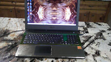 Asus Rog G74sx CHARLEMAGNE i7 2.0ghz quad 500gb 24gb 17.3 HD picture