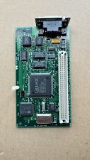 Recapped Apple IIe Card For LC Macintosh. picture