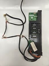 HP 347886-001 - Power Supply Backplane Board picture