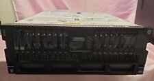 IBM 9009-41A Power S914 i series, 4-core 2.3/3.8Ghz 1 OS 5 user i V7R3 license picture