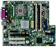 HP 392170-001 s775 DDR2 PCI-E ML110 G3 389504-001 picture