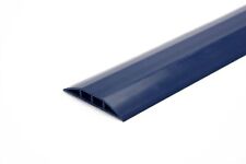 Eha Cable Bridge, 100 mm Width 1.5 m Set with Adhesive Tape, Blue, 41472 picture