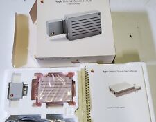 Apple Personal Modem 300/1200 A9M0334 picture