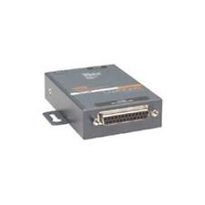 Lantronix Device Networking Ud1100001-01 Uds1100 Device Server Rohs 1prt 10/100 picture