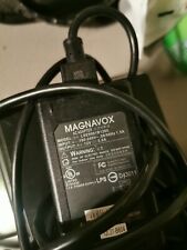 Genuine OEM Magnavox LSE9901B1260 12V 5A AC Power Adapter picture