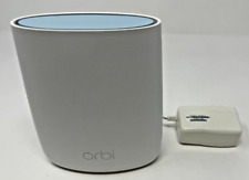 NETGEAR Orbi RBR20 AC2200 Router Only  picture