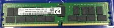 New SK Hynix HMA84GR7DJR4N-XN 32GB DDR4-3200 RDIMM PC4-25600R ECC REG Memory RAM picture