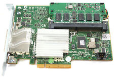 D90PG DELL PERC H800 6GB/S PCI-EXPRESS 2.0 SAS RAID CONTROLLER picture