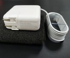 OEM 45W MagSafe 2 Power Charger Adapter For apple MacBook Air 11''13