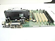 Intel 681538-304 AL440LX Motherboard  (4A4LL0X0.86A. 0012.P02) + PENT III CPU picture