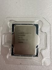 Intel Core i5-12400T Desktop 12 Gen Processor 6 Core (1.8 To 4.2GHz) 18MB Cache picture