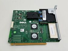 Dell Y950P I/O Riser Board For PowerEdge R910 4-Port Network / 2-Port USB picture