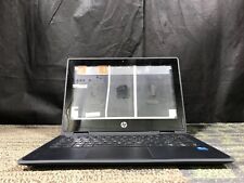HP Pro x360 Fortis 11'' G10 HD I3-1210U 1.00GHz 8GB 256GB SSD NO SCREEN picture