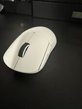 MCHOSE A5 WIRELESS GAMING MOUSE (GPRO CLONE) picture