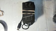 UPBRIGHT 12V 3000mA AC ADAPTER FOR JUMPER EZBOOK picture