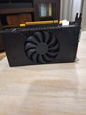 HP NVIDIA GeForce RTX 2060 6GB GDDR6 Graphics Card (L34259-001) picture