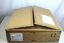Brand New HP FF 5700-40XG-2QSFP+ Switch JG896A  picture