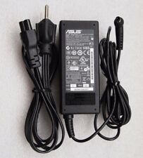 Genuine AC Adapter Charger Power Cord New Asus Q500A-BHI7T05 Q500A-BSI5N04 picture
