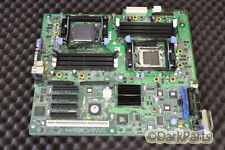 Dell PowerEdge T605 Motherboard TP407 0TP407 System Board PET605 picture