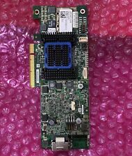 Adaptec ASR-6405 512MB RAID Controller Card PCIe x8 SAS 2.0 Raid Controller picture