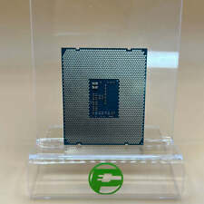 Intel Core i7-5960X 3.00GHz 8 Core SR20Q 16 Thread LGA2011-3 picture