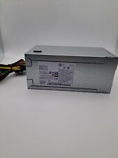 310W Power Supply Replacement for HP ProDesk 280 288 G3 282 G3 SF 400G4 PCG007 9 picture